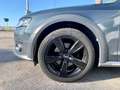 Audi A4 allroad 2.0 tdi 170CV Advanced Manuale GANCIO TRAINO Grau - thumbnail 7