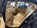 BMW 523 i Lim.|1.HD|BMW Service|Garantie|Edelholz|18" Blau - thumbnail 33