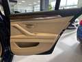BMW 523 i Lim.|1.HD|BMW Service|Garantie|Edelholz|18" Blau - thumbnail 35