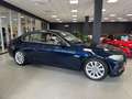 BMW 523 i Lim.|1.HD|BMW Service|Garantie|Edelholz|18" Blau - thumbnail 8