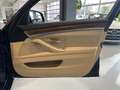 BMW 523 i Lim.|1.HD|BMW Service|Garantie|Edelholz|18" Blau - thumbnail 31