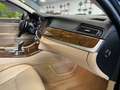 BMW 523 i Lim.|1.HD|BMW Service|Garantie|Edelholz|18" Blau - thumbnail 30