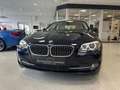 BMW 523 i Lim.|1.HD|BMW Service|Garantie|Edelholz|18" Blau - thumbnail 6