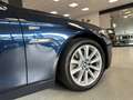 BMW 523 i Lim.|1.HD|BMW Service|Garantie|Edelholz|18" Blau - thumbnail 10