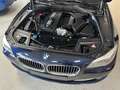 BMW 523 i Lim.|1.HD|BMW Service|Garantie|Edelholz|18" Blau - thumbnail 37