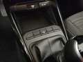 Kia Stonic 1.2 dpi Style 84cv Nero - thumbnail 15