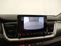 Kia Stonic 1.2 dpi Style 84cv Nero - thumbnail 14