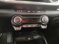 Kia Stonic 1.2 dpi Style 84cv Nero - thumbnail 12