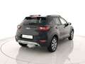 Kia Stonic 1.2 dpi Style 84cv Nero - thumbnail 3