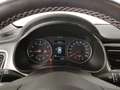 Kia Stonic 1.2 dpi Style 84cv Nero - thumbnail 10