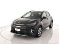 Kia Stonic 1.2 dpi Style 84cv Nero - thumbnail 1