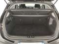 Kia Stonic 1.2 dpi Style 84cv Nero - thumbnail 4