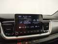 Kia Stonic 1.2 dpi Style 84cv Nero - thumbnail 11