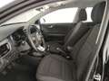 Kia Stonic 1.2 dpi Style 84cv Nero - thumbnail 7