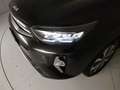 Kia Stonic 1.2 dpi Style 84cv Nero - thumbnail 6