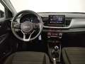 Kia Stonic 1.2 dpi Style 84cv Nero - thumbnail 9