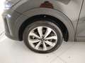 Kia Stonic 1.2 dpi Style 84cv Nero - thumbnail 5