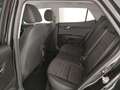 Kia Stonic 1.2 dpi Style 84cv Nero - thumbnail 8