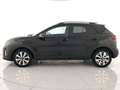 Kia Stonic 1.2 dpi Style 84cv Nero - thumbnail 2