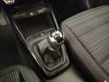 Kia Stonic 1.2 dpi Style 84cv Nero - thumbnail 13