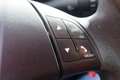 Opel Combo 1.6 CDTi L2H1 Sport Airco, Cruise control, Rechter - thumbnail 22