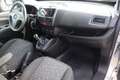 Opel Combo 1.6 CDTi L2H1 Sport Airco, Cruise control, Rechter - thumbnail 9