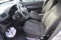 Opel Combo 1.6 CDTi L2H1 Sport Airco, Cruise control, Rechter - thumbnail 6