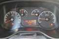 Opel Combo 1.6 CDTi L2H1 Sport Airco, Cruise control, Rechter - thumbnail 21