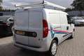Opel Combo 1.6 CDTi L2H1 Sport Airco, Cruise control, Rechter - thumbnail 5