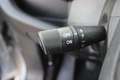 Opel Combo 1.6 CDTi L2H1 Sport Airco, Cruise control, Rechter - thumbnail 19