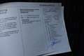 Opel Combo 1.6 CDTi L2H1 Sport Airco, Cruise control, Rechter - thumbnail 25