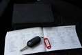 Opel Combo 1.6 CDTi L2H1 Sport Airco, Cruise control, Rechter - thumbnail 3