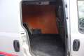 Opel Combo 1.6 CDTi L2H1 Sport Airco, Cruise control, Rechter - thumbnail 14