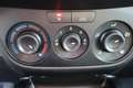 Opel Combo 1.6 CDTi L2H1 Sport Airco, Cruise control, Rechter - thumbnail 4