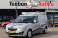 Opel Combo 1.6 CDTi L2H1 Sport Airco, Cruise control, Rechter - thumbnail 1