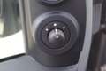 Opel Combo 1.6 CDTi L2H1 Sport Airco, Cruise control, Rechter - thumbnail 18
