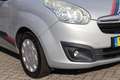Opel Combo 1.6 CDTi L2H1 Sport Airco, Cruise control, Rechter - thumbnail 12