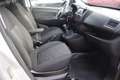 Opel Combo 1.6 CDTi L2H1 Sport Airco, Cruise control, Rechter - thumbnail 11