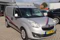 Opel Combo 1.6 CDTi L2H1 Sport Airco, Cruise control, Rechter - thumbnail 10
