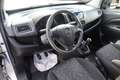Opel Combo 1.6 CDTi L2H1 Sport Airco, Cruise control, Rechter - thumbnail 2