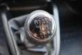 Opel Combo 1.6 CDTi L2H1 Sport Airco, Cruise control, Rechter - thumbnail 23