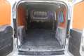 Opel Combo 1.6 CDTi L2H1 Sport Airco, Cruise control, Rechter - thumbnail 15