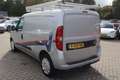 Opel Combo 1.6 CDTi L2H1 Sport Airco, Cruise control, Rechter - thumbnail 8