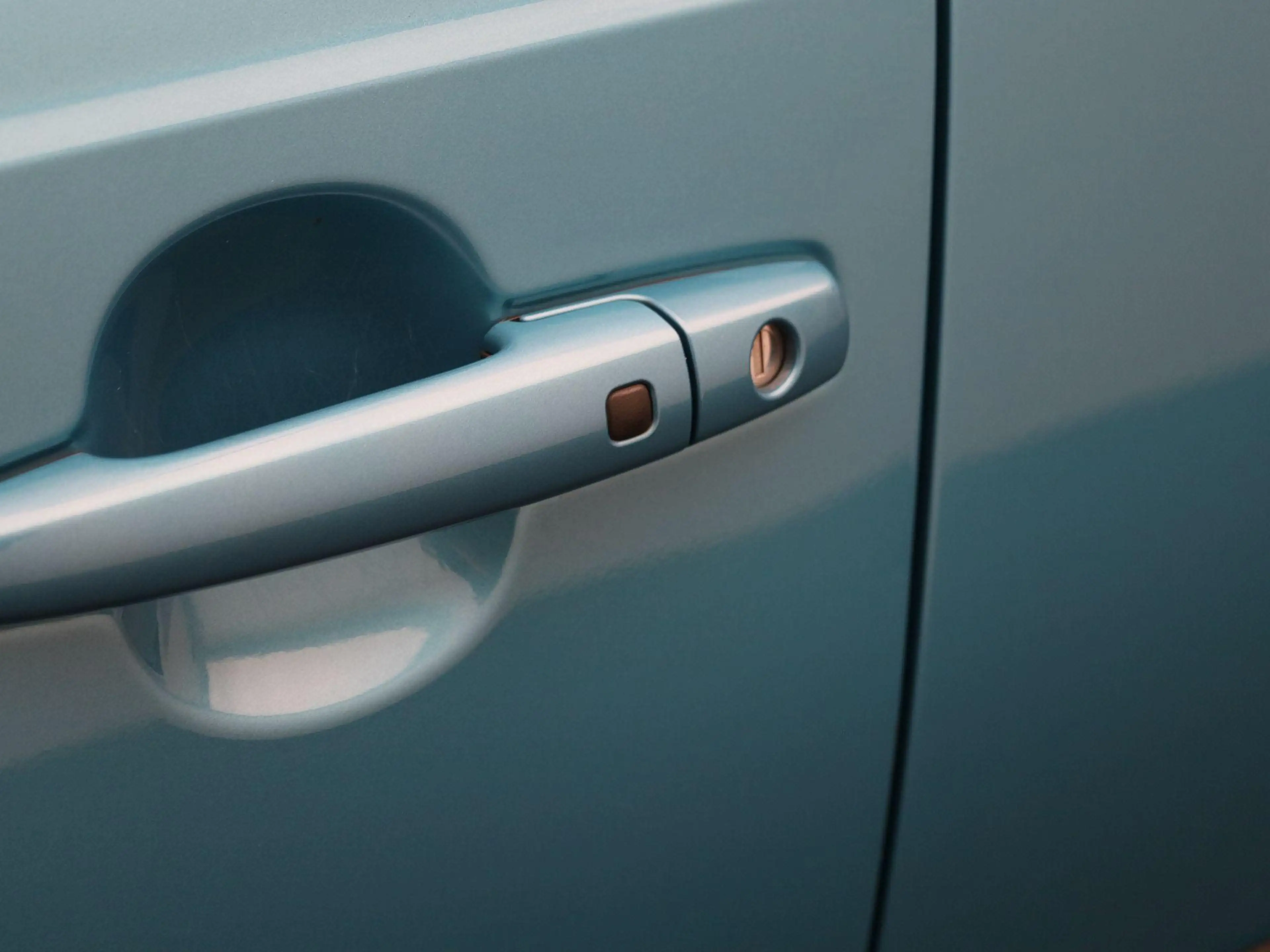Suzuki Ignis 1.2 Select AUTOMAAT | 16 INCH LMV | LED | APPLE CA — photo 14