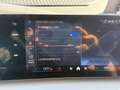 BMW 218 d Active Tourer Head-up/ 360°/ Curved/ Ambien Zwart - thumbnail 16