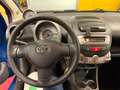 Toyota Aygo Aygo I 2005 5p AUTOMATICA Blu/Azzurro - thumbnail 9