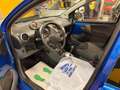 Toyota Aygo Aygo I 2005 5p AUTOMATICA Blu/Azzurro - thumbnail 10