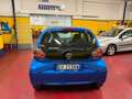 Toyota Aygo Aygo I 2005 5p AUTOMATICA Blu/Azzurro - thumbnail 3