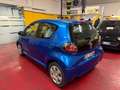 Toyota Aygo Aygo I 2005 5p AUTOMATICA Blu/Azzurro - thumbnail 7