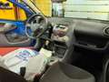 Toyota Aygo Aygo I 2005 5p AUTOMATICA Blu/Azzurro - thumbnail 13